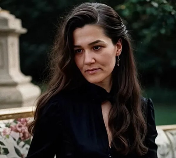 Son Paylaşımı Yürekleri Dağladı! Türkiye'yi Sarsan Vahşette Çarpıcı Detaylar...